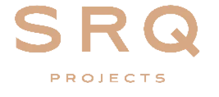 project name